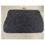 La Regale Ladies Beaded Purses