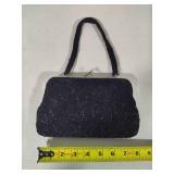 La Regale Ladies Beaded Purses