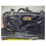 La Regale Ladies Beaded Purses