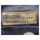 La Regale Ladies Beaded Purses