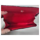 Ladies Beaded Statement Purses