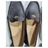 Lot of Brand Name Ladies Shoes (Sizes 8-9)