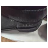 Lot of Brand Name Ladies Shoes (Sizes 8-9)