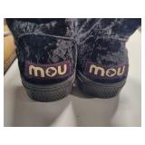 Lot of Brand Name Ladies Shoes (Sizes 8-9)