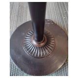 Waterford Swing Arm Floor Lamp