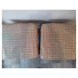 Pair of Counter Stools