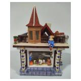 Villeroy & Boch "Toy