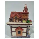 Villeroy & Boch "Toy