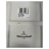 Villeroy & Boch "Toy