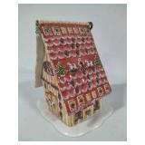 Villeroy & Boch "Christmas Market"