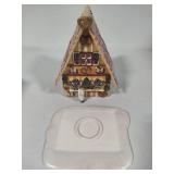 Villeroy & Boch "Christmas Market"