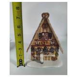 Villeroy & Boch "Christmas Market"