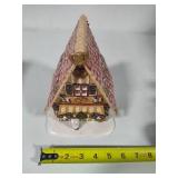 Villeroy & Boch "Christmas Market"