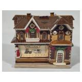 Villeroy & Boch "Toy