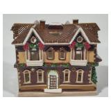 Villeroy & Boch "Toy