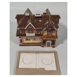 Villeroy & Boch "Toy