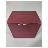 Villeroy & Boch "Toy