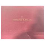 Villeroy & Boch "Toy