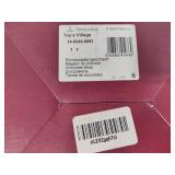 Villeroy & Boch "Toy