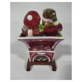 Villeroy & Boch "Winter Joy" Children