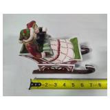 Villeroy & Boch "Winter Joy" Children