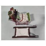 Villeroy & Boch "Winter Joy" Children