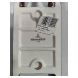 Villeroy & Boch "Winter Joy" Children