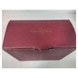 Villeroy & Boch "Winter Joy" Children