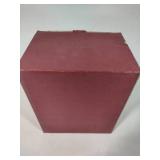 *Rare* Villeroy & Boch "Toy