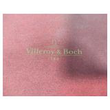 *Rare* Villeroy & Boch "Toy