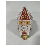 Villeroy & Boch "Germany Miniatures" - Church