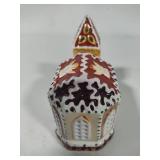 Villeroy & Boch "Germany Miniatures" - Church