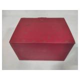 Villeroy & Boch "Christmas Lights" - Sleigh with Gnome