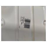 Villeroy & Boch "Winter Decolights" - Chalet