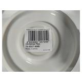 Villeroy & Boch "Christmas Toys" - Giftbox Small Singers