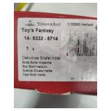 Villeroy & Boch "Toy