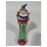 Villeroy & Boch "Toy