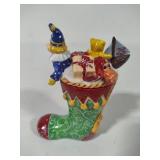 Villeroy & Boch "Toy