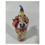 Villeroy & Boch "Toy