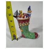 Villeroy & Boch "Toy