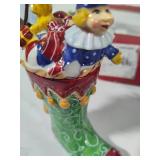 Villeroy & Boch "Toy