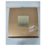 Mikasa Trinket Box & Two Hinged Santa Trinket Boxes