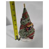 Villeroy & Boch "North Pole Express" - Xmas Tree Small