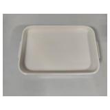 Villeroy & Boch Rectangular Casserole Dish w/Lid