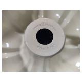 Corningware, NordicWare & Other Baking Pans