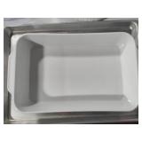 Corningware, NordicWare & Other Baking Pans