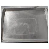 Corningware, NordicWare & Other Baking Pans