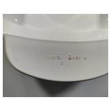 Corningware, NordicWare & Other Baking Pans