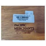 Wood Cheese/Charcuterie Trays