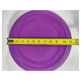 Pyrex Glass Mixing Bowls + Lids